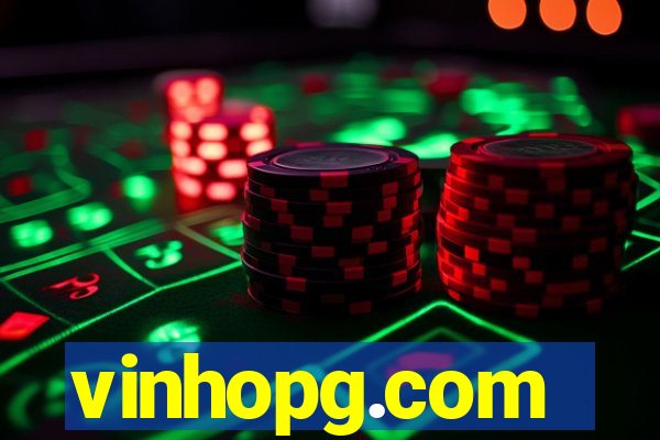 vinhopg.com
