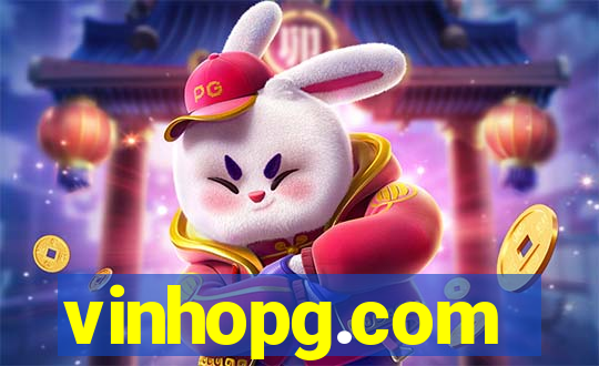 vinhopg.com