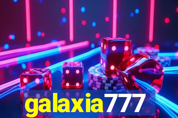 galaxia777