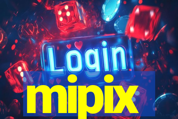 mipix