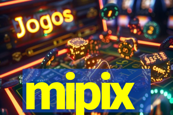 mipix