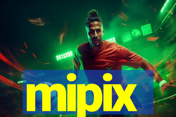mipix