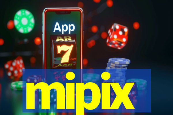 mipix