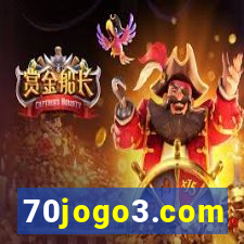 70jogo3.com