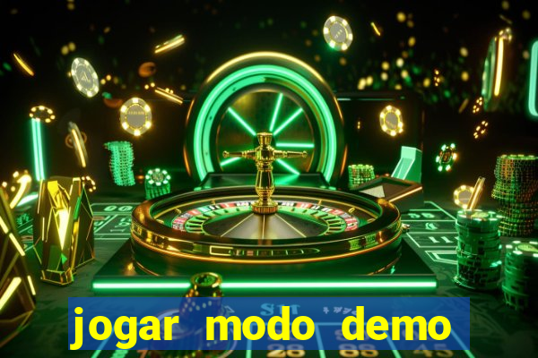 jogar modo demo fortune rabbit