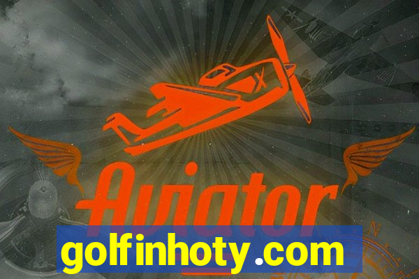 golfinhoty.com