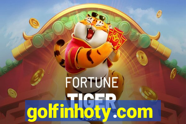 golfinhoty.com