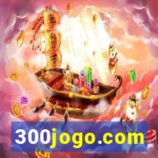 300jogo.com