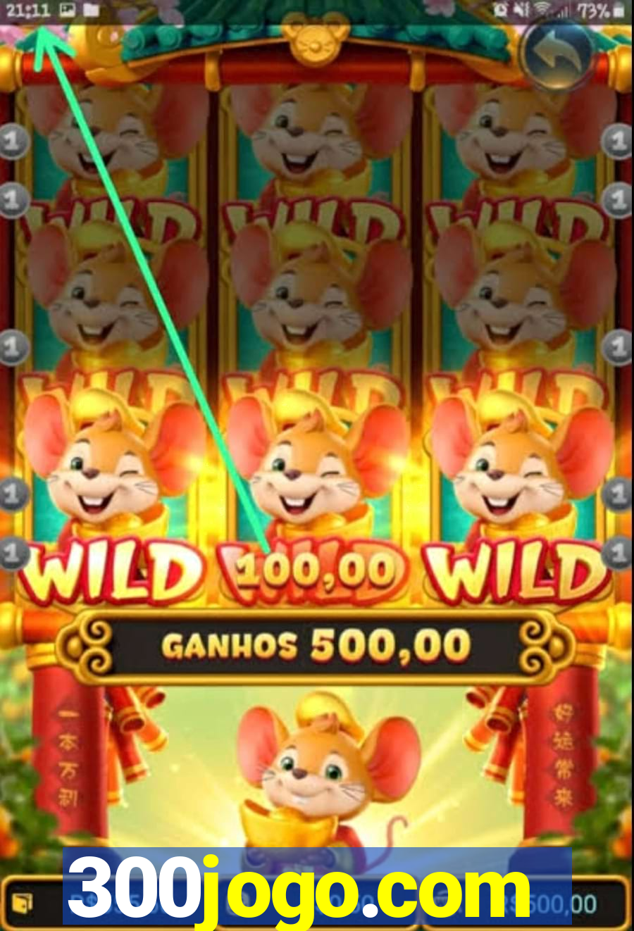 300jogo.com