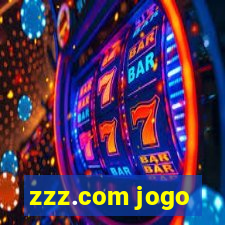zzz.com jogo