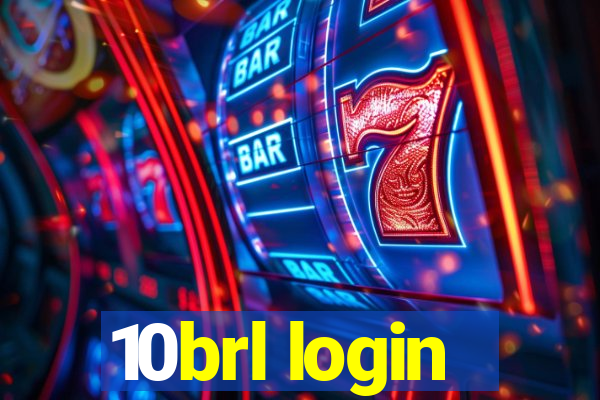 10brl login