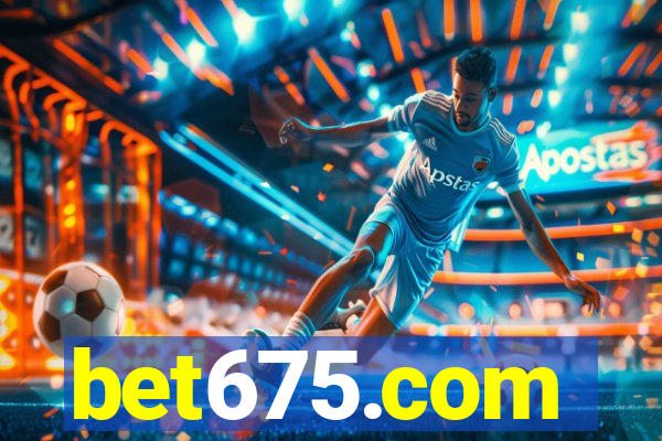 bet675.com