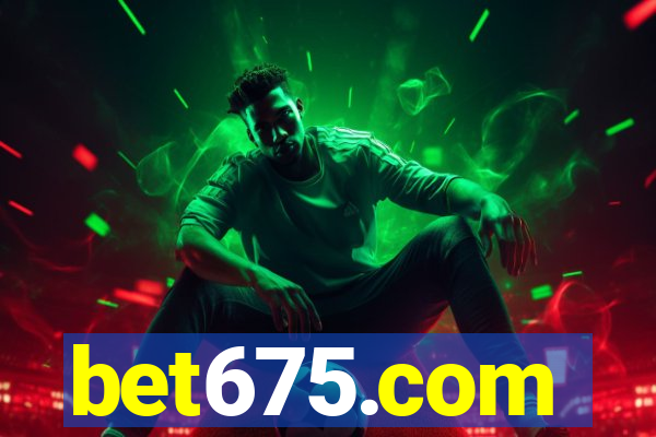 bet675.com