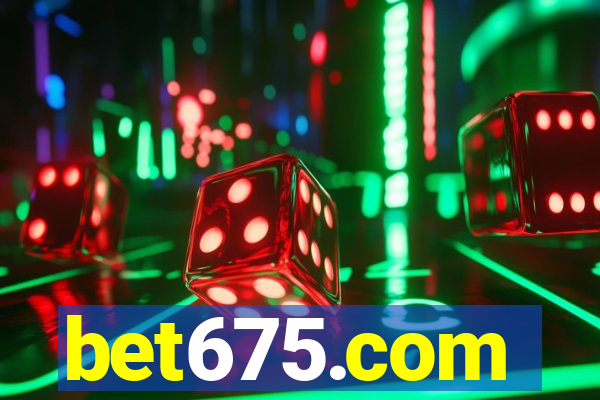 bet675.com