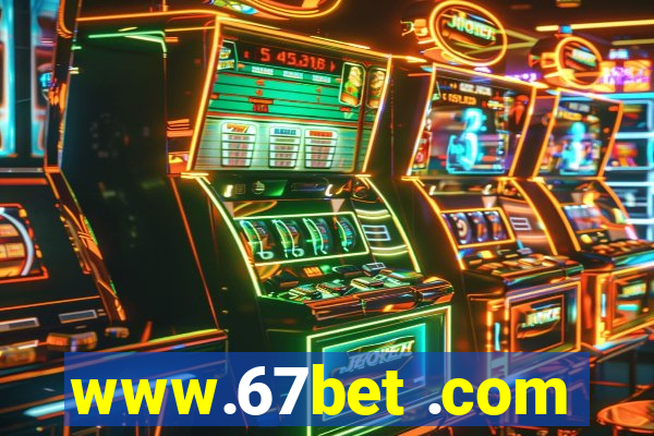 www.67bet .com