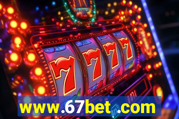 www.67bet .com
