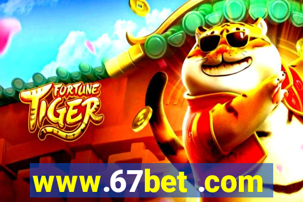 www.67bet .com