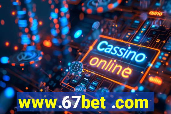 www.67bet .com