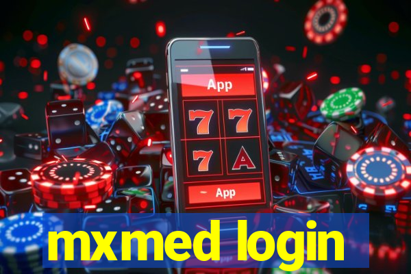 mxmed login