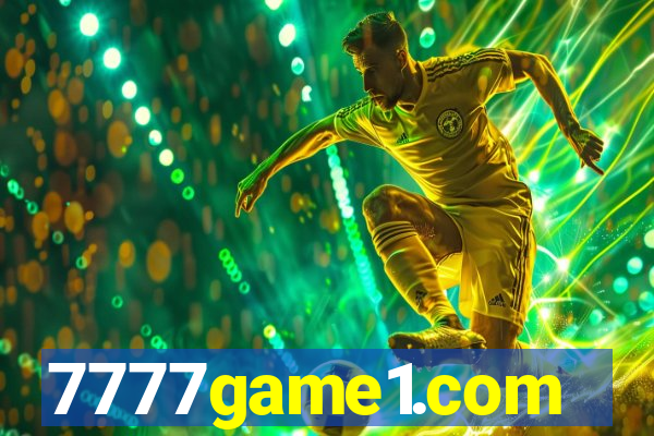 7777game1.com