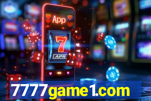 7777game1.com