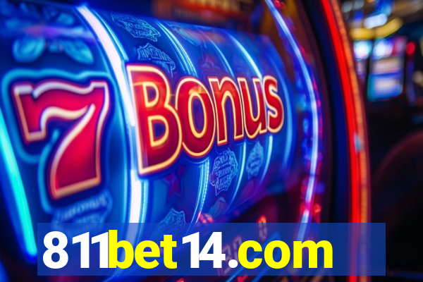 811bet14.com