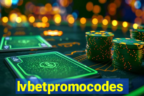 lvbetpromocodes