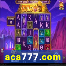 aca777.com