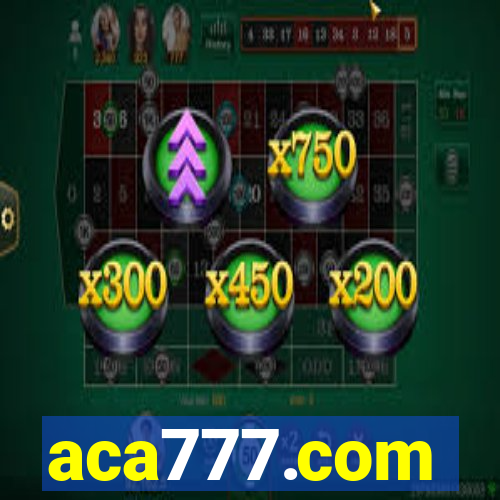 aca777.com