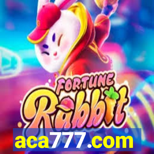 aca777.com