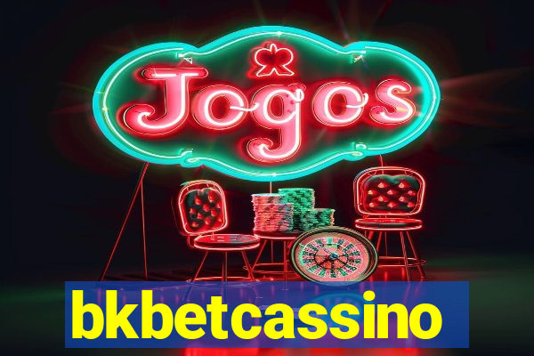 bkbetcassino