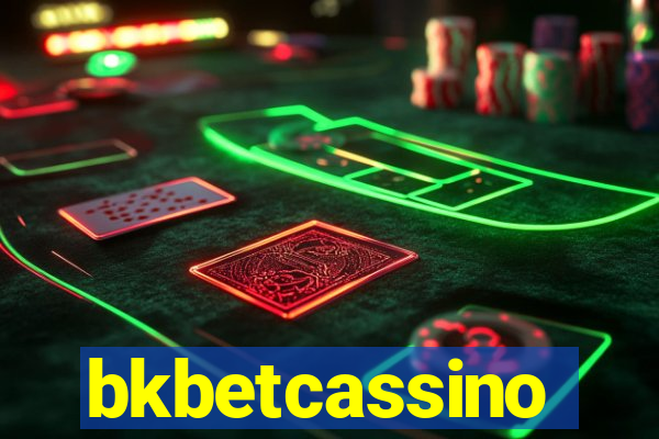 bkbetcassino