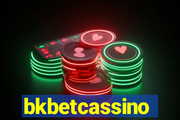 bkbetcassino