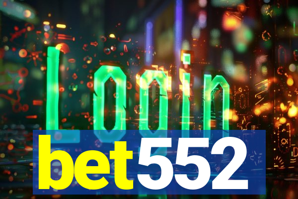 bet552