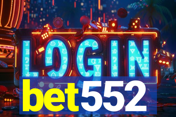 bet552