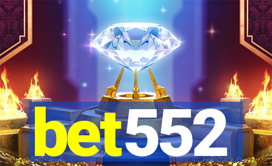 bet552