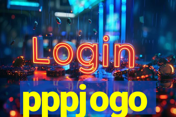 pppjogo