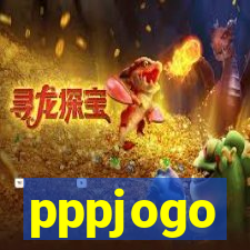 pppjogo
