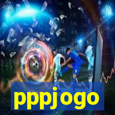 pppjogo