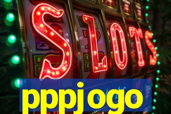 pppjogo