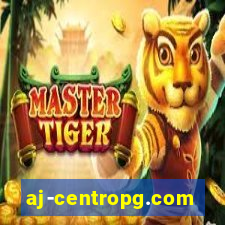 aj-centropg.com