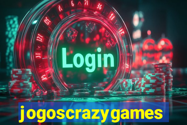 jogoscrazygames