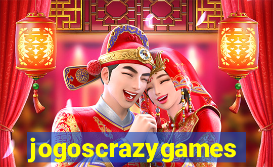jogoscrazygames