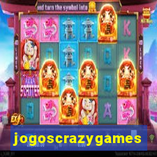jogoscrazygames
