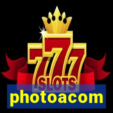 photoacom