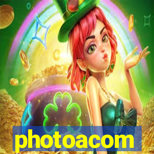 photoacom