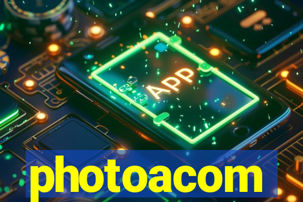 photoacom