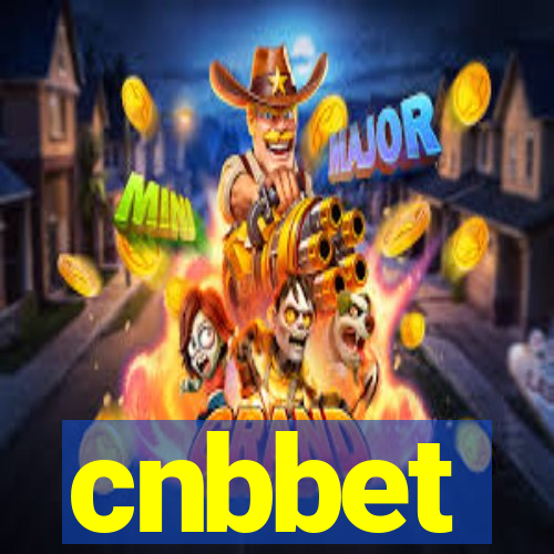 cnbbet