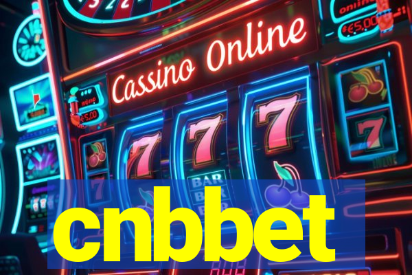 cnbbet