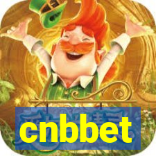 cnbbet